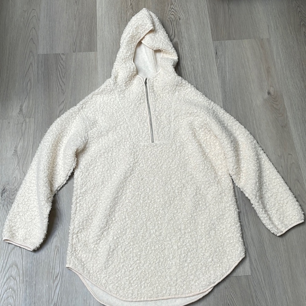 H&M sweater